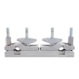 Yamaha CSAT924 Parallel Multiclamp