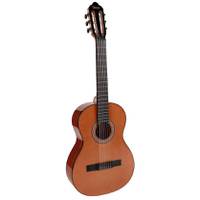Valencia VC263H 3/4 klassieke gitaar