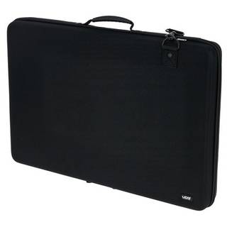 UDG Creator Traktor Kontrol S8 Hardcase