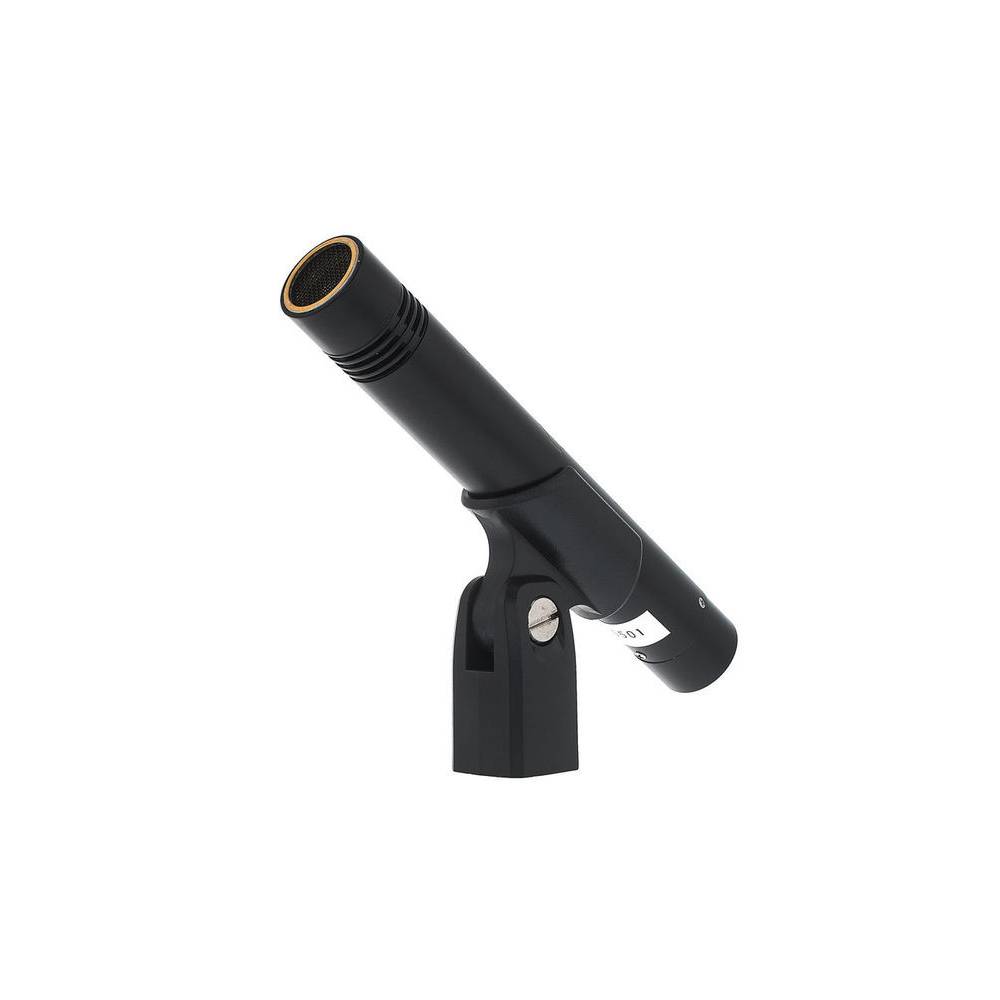 Sontronics Drumpack Plus drummicrofoonset