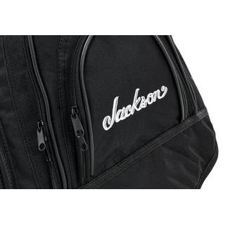 Jackson Gig Bag voor Rhoads Minion gitaar