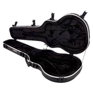 SKB 1SKB-35 gitaarkoffer voor Gibson® ES-335®