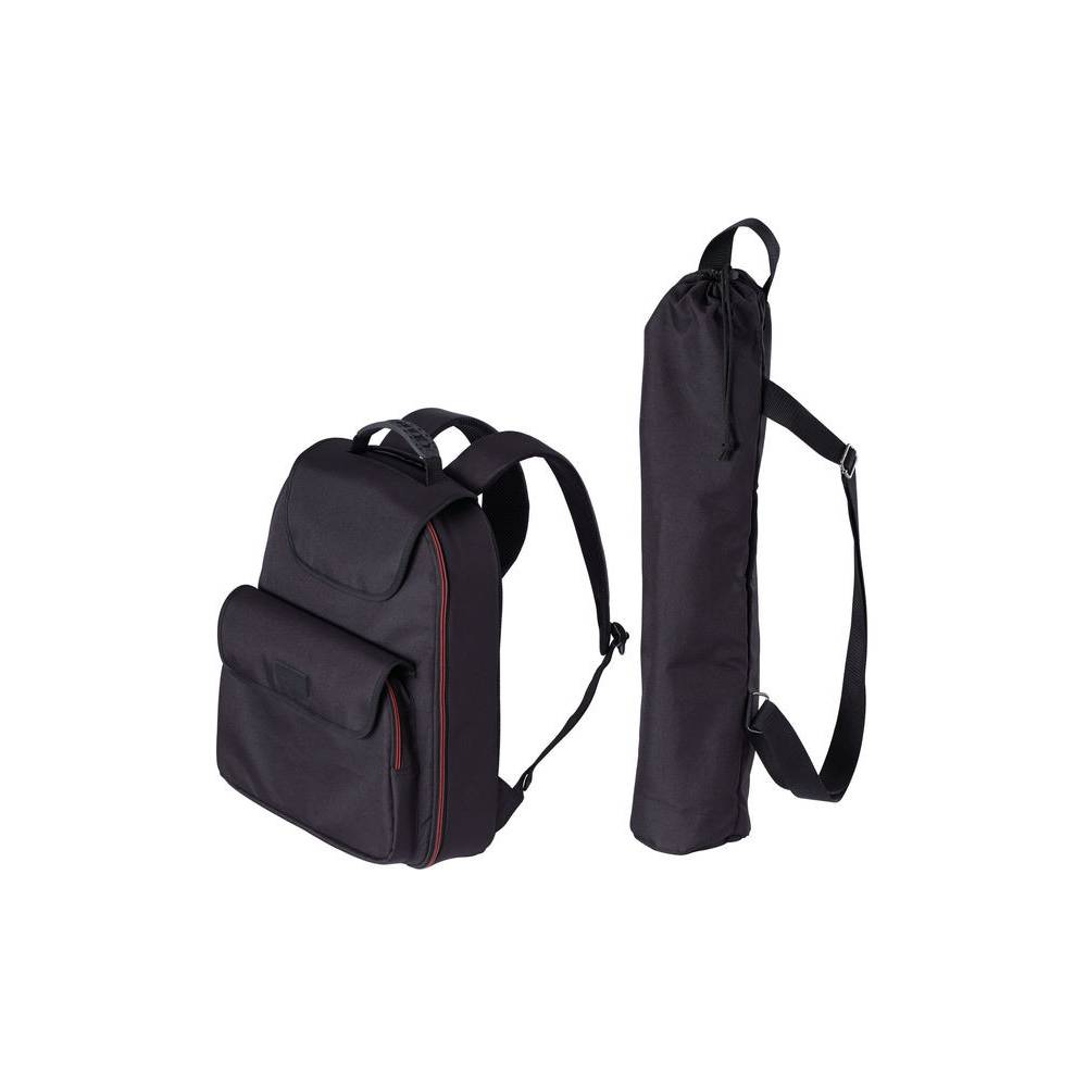 Roland CB-HPD draagtas voor HPD-20, SPD-SX en PDS-10