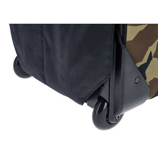 UDG Ultimate U9880BCOR DIGI Trolley To Go camouflage