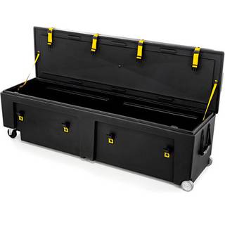 Hardcase HCHN58W Hardware Case
