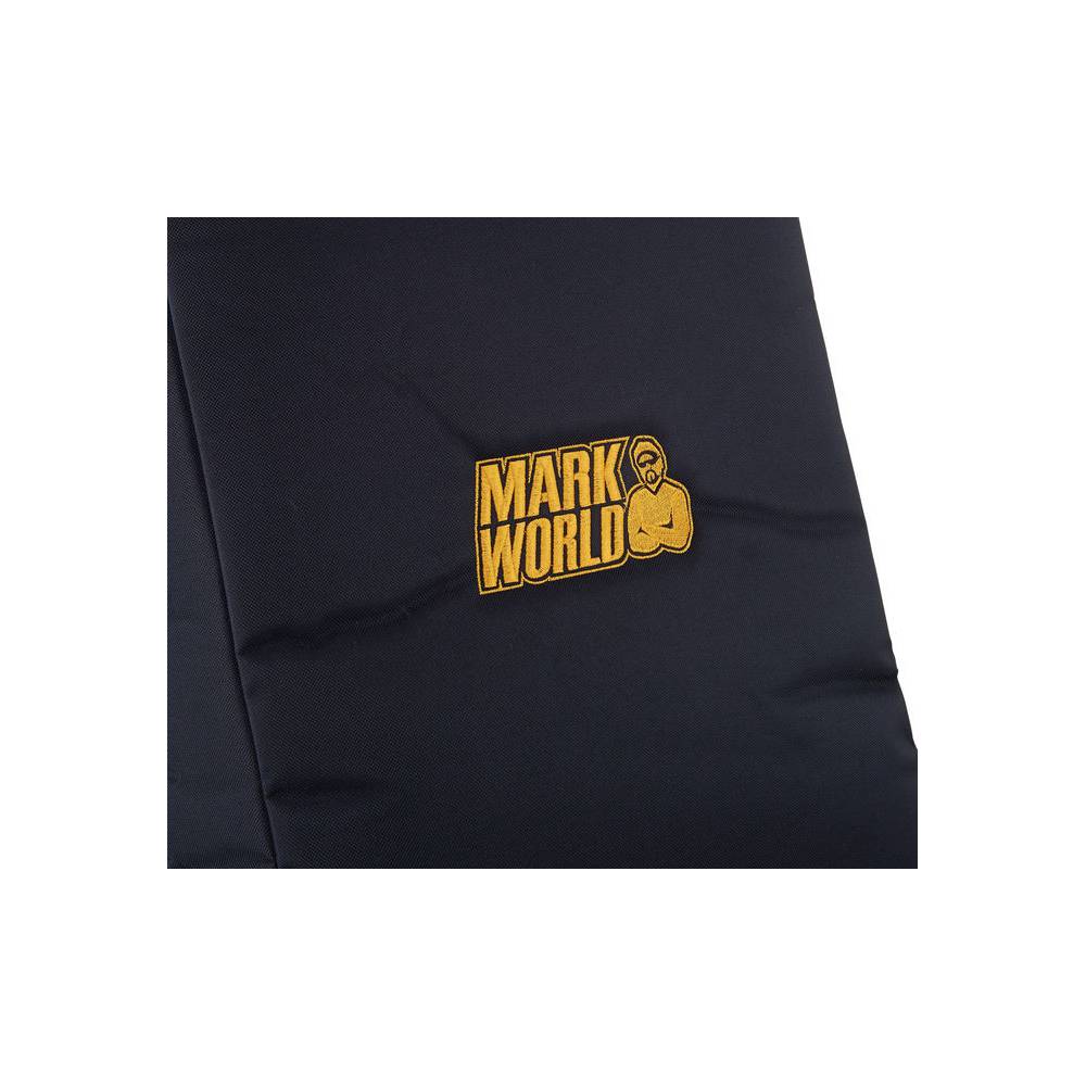 Markbass Traveler 102P luidspreker kabinet beschermhoes