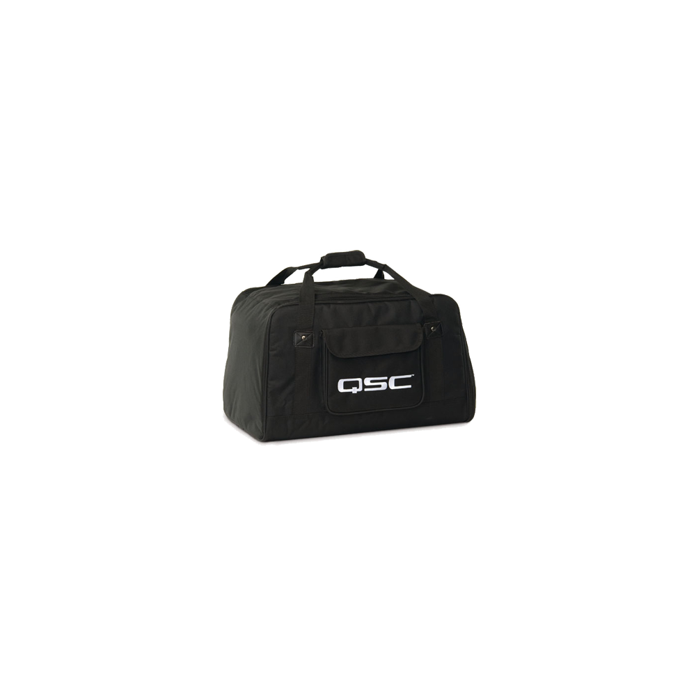 QSC K 12 Beschermtas