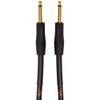 Roland RIC-G25 Gold Series kabel mono jack-jack 7.5 meter