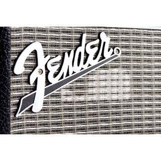 Fender Super Champ X2 Head