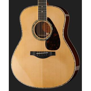 Yamaha LL16D ARE Natural