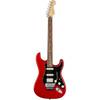 Fender Player Stratocaster FR HSS Sonic Red PF