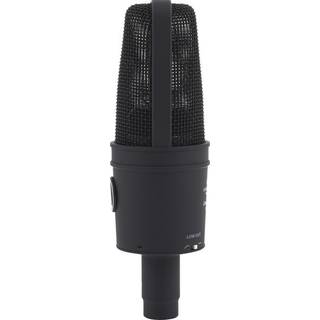 Audio Technica AT4040 condensator microfoon
