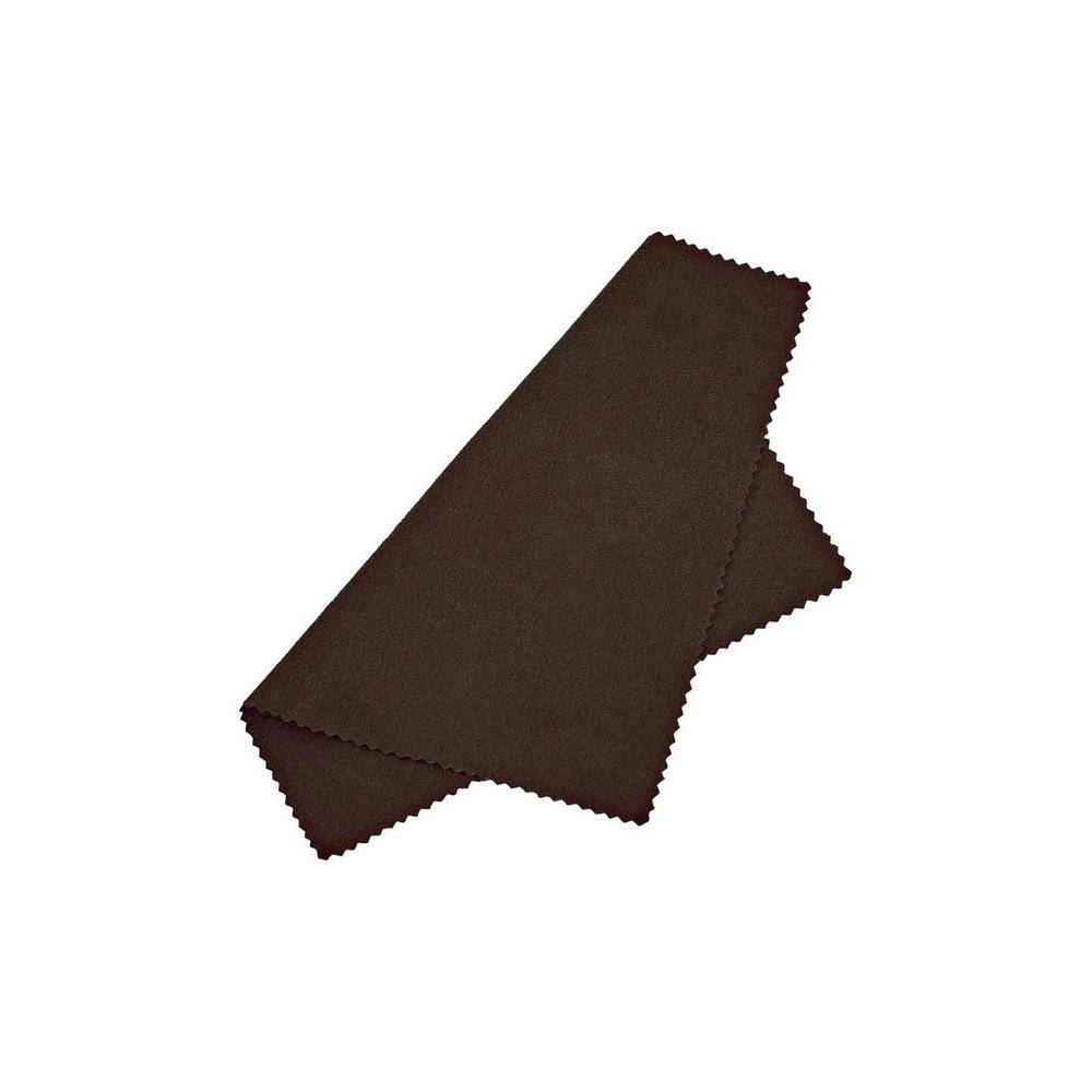 Meinl Sonic Energy KL1704S Solid Kalimba Maple 17 tonen