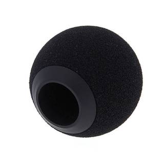 Shure AMV88-WS plopkapje voor MV88