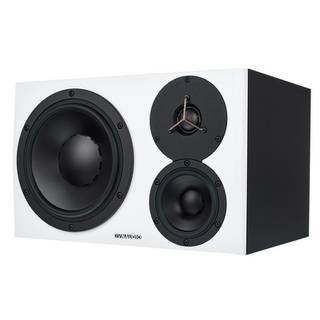 Dynaudio LYD-48 White Right