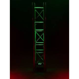 Eurolite LED PK-3 compacte spot