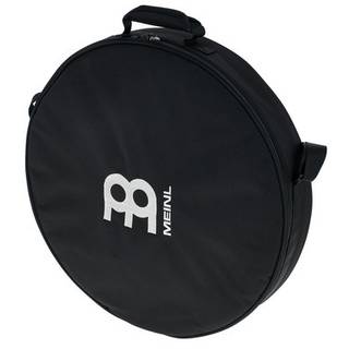 Meinl MFDB-18 Professional Frame Drum Bag 18 inch