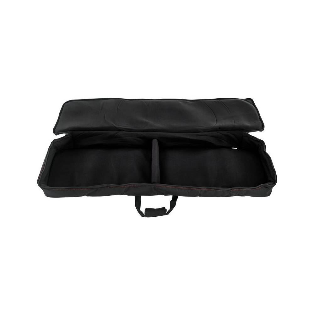 Roland CB-GO61KP Roland Go Serie keyboard tas 61 toetsen