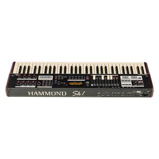 Hammond SK1 Stage Keyboard