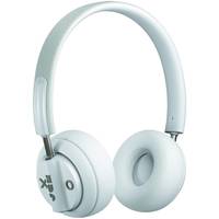 JAM Out There Grey Bluetooth-koptelefoon