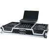 DAP DCA-CORE1 flightcase voor CORE Mix en 2x CDMP-750