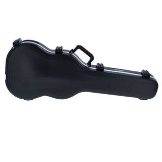 SKB 1SKB-61 koffer voor Gibson® SG®