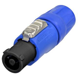 Neutrik NAC3FCA-1 powerCON kabeldeel