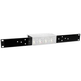 Radial SA19-RA 19 inch rack adapter voor div. Radial producten