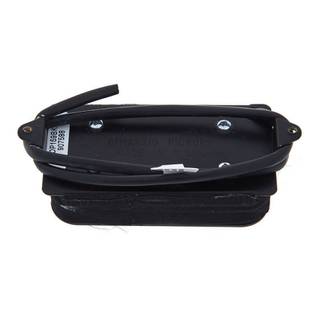 DiMarzio DP159BK Evolution Bridge Black