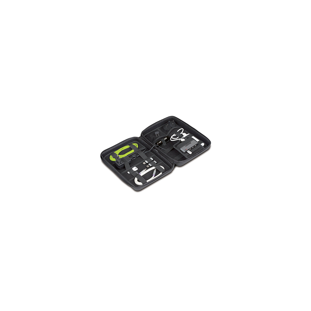 UDG Creator DIGI hardcase large