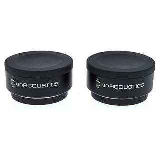 ISO Acoustics ISO Pucks