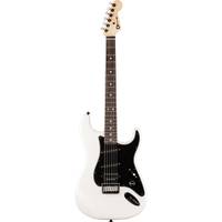 Charvel Jake E. Lee Signature Pro-Mod So-Cal Style 1 HSS elektrische gitaar Pearl White