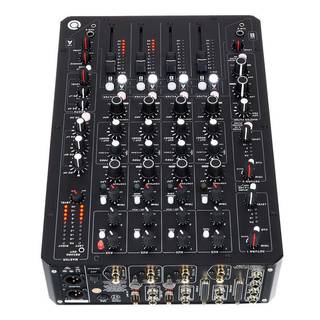 PLAYdifferently MODEL 1.4