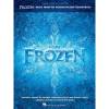 Hal Leonard - Frozen - Music From The Motion Picture Soundtrack