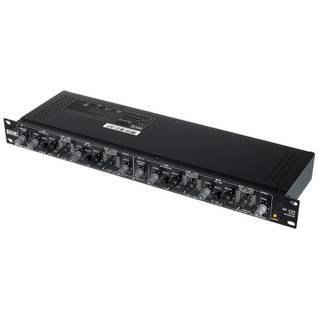 Rane AC 23S