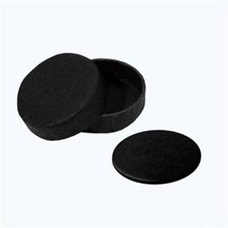 MagicFX 25 Caps + 25 Cores voor Stadium Shot