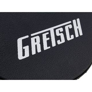 Gretsch Case G2622T Black