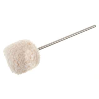 Vater VBVB Vintage Bomber Beater