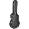 Cordoba HumiCase Protege Humidified Guitar Case voor full size klassieke gitaar