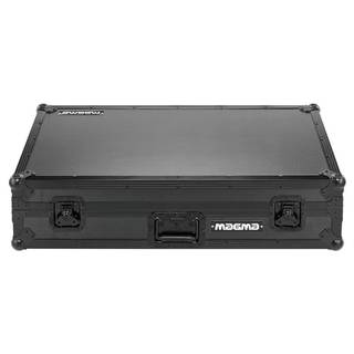 Magma DJ-Controller Workstation voor Pioneer XDJ-XZ zwart