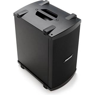 Bose B2 Bass Module