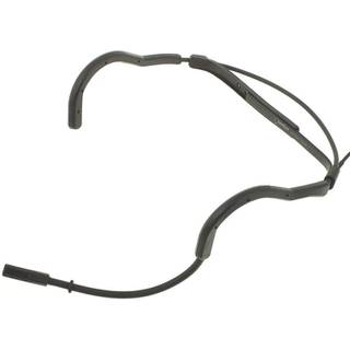 Sennheiser ME 3 extreme draadloze headset, kleur B