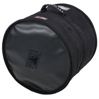 Tama PBF14 Powerpad Floortom Bag voor 14 x 14 inch floortom
