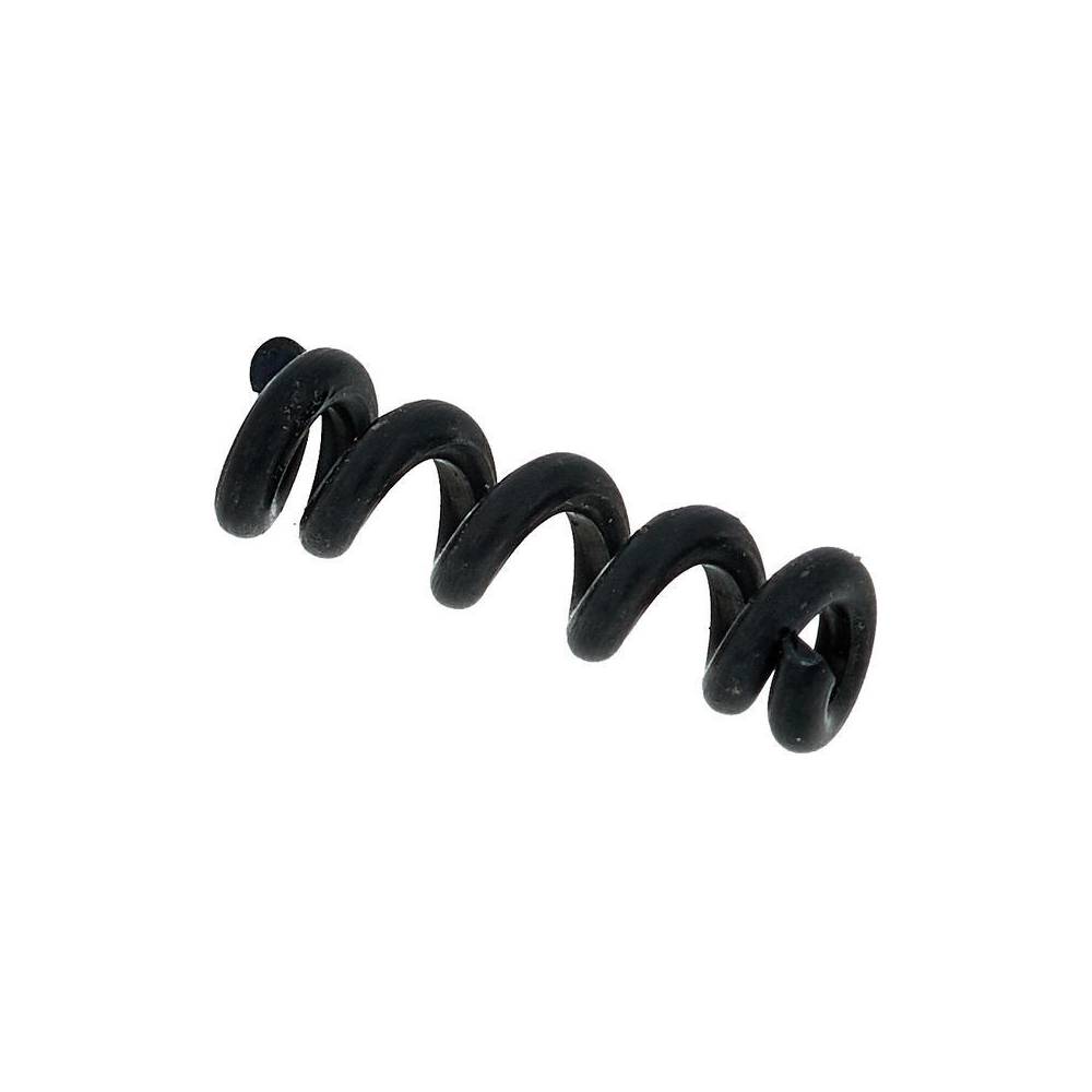 Fender Tremelo Arm Tension Springs (12 pcs)