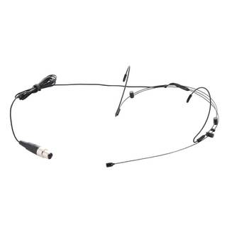 Line 6 XD-V55HS-B (2.4 GHz) headset draadloos kleur B