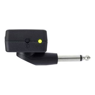 Blackstar amPlug2 FLY Bass hoofdtelefoon basgitaarversterker