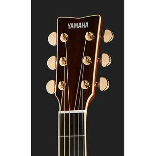 Yamaha LL16D ARE Natural