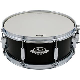 Pearl EXX1455S/C31 Jet Black