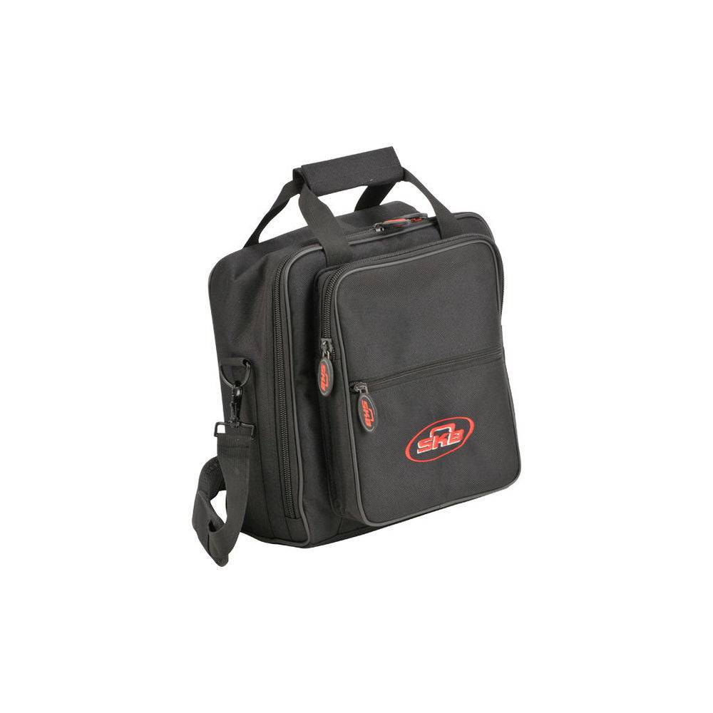 SKB 1SKB-UB1212 universele apparatuur/mixer tas 305x305x102 mm
