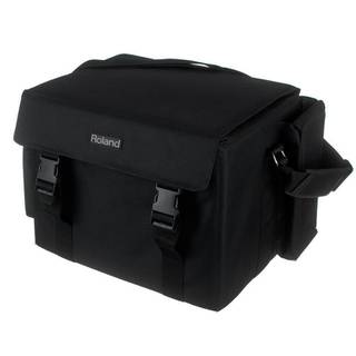 Roland AC-60